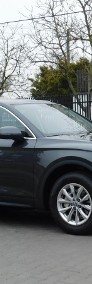 Audi Q5 III z Gwaranacją Bezwypadkowa Model=2018r-4