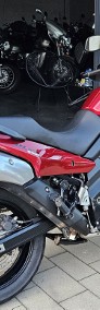 Suzuki DL 650 V-Strom  DL650 ABS    -raty--3