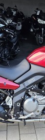 Suzuki DL 650 V-Strom  DL650 ABS    -raty--4