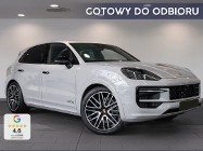 Porsche Cayenne II GTS 4.0 (500KM) GTS | Klimatyzacja 4-strefowa