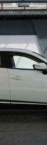 Mazda CX-3 Bezwypadkowy-Bardzo bogata wersja wyposazenia-Serwis-GWARANCJA !!!-4