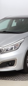 Kia Cee'd II Salon Polska, 1. Właściciel, VAT 23%, Klimatronic, Tempomat,-3