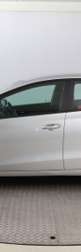 Kia Cee'd II Salon Polska, 1. Właściciel, VAT 23%, Klimatronic, Tempomat,-4