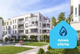 Nowe mieszkanie Inowrocław, ul. Daszyńskiego