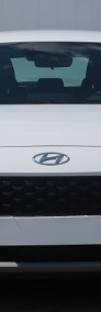 Hyundai Kona , Salon Polska, Serwis ASO, Klimatronic, Tempomat, Parktronic-3