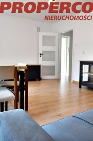 Mieszkanie 2 pok, 46 m2, Centrum, Wojska Polskiego-2