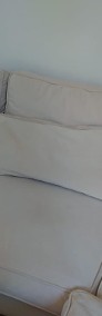 Sofa narożnik kanapa prawostronna beżowa matt velvet-4
