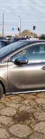 Peugeot 208 I 1.2 Pure Active Style-3