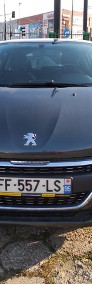 Peugeot 208 I 1.2 Pure Active Style-4