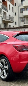 Opel Astra J GTC 1.6 turbo 180KM-3