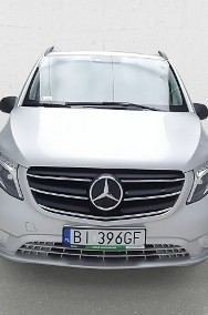 Mercedes-Benz Vito-2