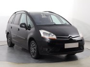 Citroen C4 Grand Picasso I , 7 miejsc, Klimatronic, Tempomat