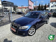 BMW SERIA 3 IV (E90/E91/E92/E93) BMW SERIA 3 Automat| ALU| Tempomat| Multifunkcja| LIFT| Super Stan