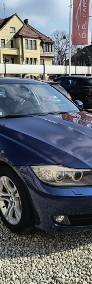 BMW SERIA 3 Automat| ALU| Tempomat| Multifunkcja| LIFT| Super Stan-3