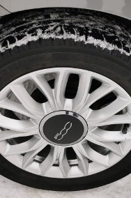 1.2 Bardzo Ładna Z Niemiec Po Opłatach-2