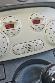 1.2 Bardzo Ładna Z Niemiec Po Opłatach-2