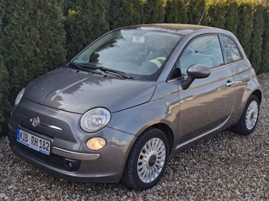 1.2 Bardzo Ładna Z Niemiec Po Opłatach-1