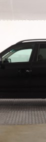 BMW X3 I (E83) , 177 KM, Automat, Skóra, Xenon, Klimatronic, Tempomat,-4