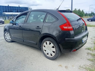1.4 BENZ .    2005 rok    Fajny-2