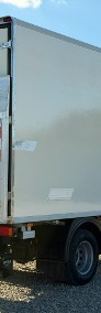 Iveco Daily 70C18 Hi-Matic Mroźnia/Chłodnia na 8 i 10 EuroPalet + Winda - 1_t-4