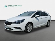 Opel Astra K Opel Astra V 1.6 CDTI Enjoy S&amp;S Kombi dw1eu36