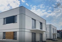 Nowe mieszkanie Wrocław Brochów