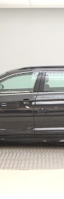 Volkswagen Passat B8 , 1. Właściciel, Automat, Navi, Klimatronic, Tempomat,-4