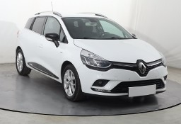 Renault Clio V , Salon Polska, 1. Właściciel, Serwis ASO, VAT 23%, Navi,