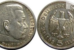 kupie monety kolekcje monet Polskie i Zagraniczne