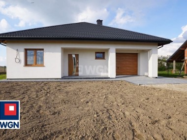 Dom, sprzedaż, 179.00, Władysławów, Grabica (gm.), Piotrkowski (pow.)-1
