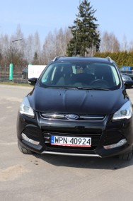 SUPER STAN MAŁY PRZEBIEG-2