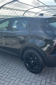 Alfa Romeo 1300-Junior 1.2 Ibrida eDCT 1.2 Ibrida eDCT (145KM) Podgrzewane siedzenia-2