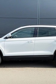 Skoda Karoq Selection 1.5 TSI DSG Selection 1.5 TSI 150KM DSG-2