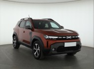 Dacia Duster I , Salon Polska, 1. Właściciel, Serwis ASO, Automat, VAT 23%,