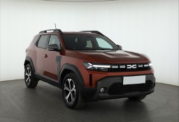 Dacia Duster I , Salon Polska, 1. Właściciel, Serwis ASO, Automat, VAT 23%,