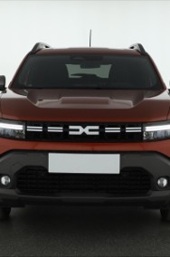Dacia Duster I , Salon Polska, 1. Właściciel, Serwis ASO, Automat, VAT 23%,-2