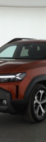 Dacia Duster I , Salon Polska, 1. Właściciel, Serwis ASO, Automat, VAT 23%,-3
