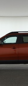 Dacia Duster I , Salon Polska, 1. Właściciel, Serwis ASO, Automat, VAT 23%,-4