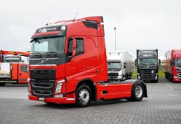 Volvo FH460 / EURO 6 / ACC / GLOBETROTTER
