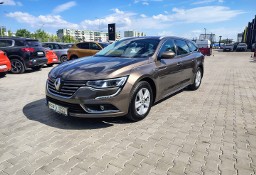 Renault Talisman II 1.6 Energy TCe Zen EDC