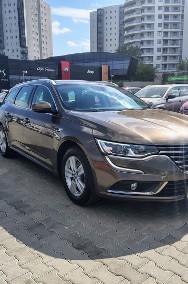 Renault Talisman II 1.6 Energy TCe Zen EDC-2
