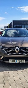 Renault Talisman II 1.6 Energy TCe Zen EDC-3