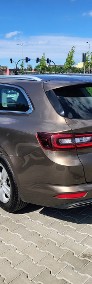 Renault Talisman II 1.6 Energy TCe Zen EDC-4