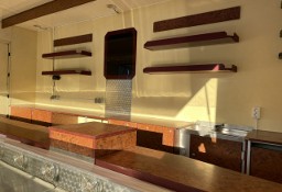 Fiat Ducato Autosklep Gastronomiczny food truck foodtruck sklep W-zas DMC3500 20