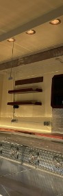 Fiat Ducato Autosklep Gastronomiczny food truck foodtruck sklep W-zas DMC3500 20-4
