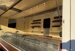 Fiat Ducato Autosklep Gastronomiczny food truck foodtruck sklep W-zas DMC3500 20