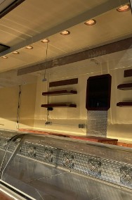 Fiat Ducato Autosklep Gastronomiczny food truck foodtruck sklep W-zas DMC3500 20-2
