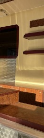 Fiat Ducato Autosklep Gastronomiczny food truck foodtruck sklep W-zas DMC3500 20-4