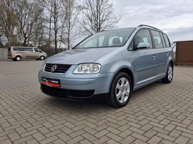 1.6 MPI Stan bardzo dobry -1