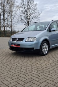 1.6 MPI Stan bardzo dobry -2